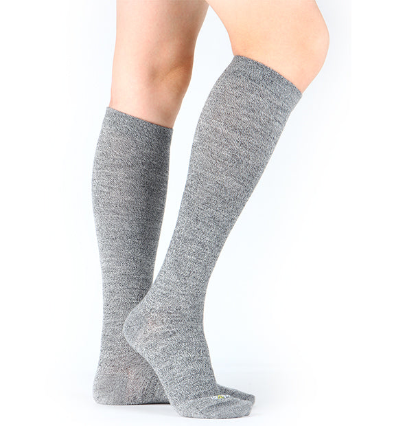 #color_black-grey-grey-marl