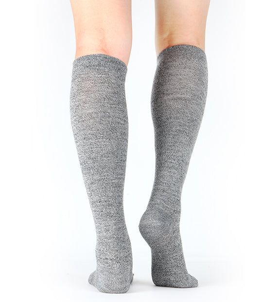 #color_grey-marl