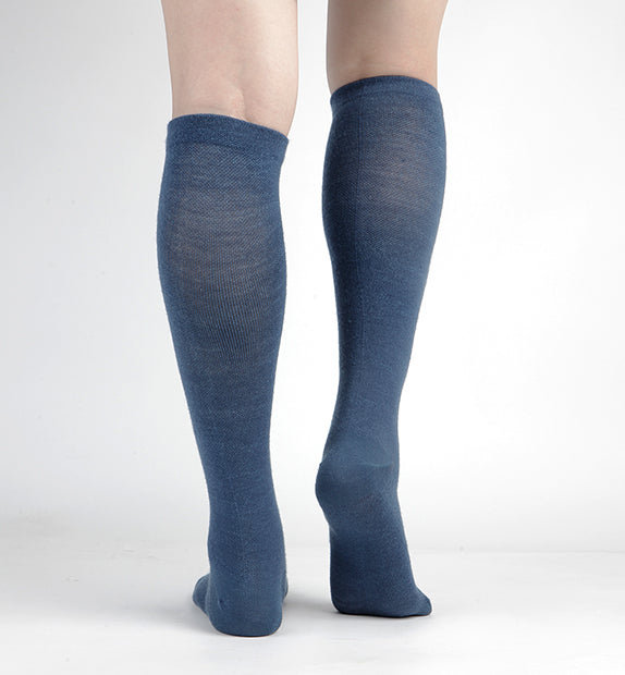 #color_black-grey-ocean-blue