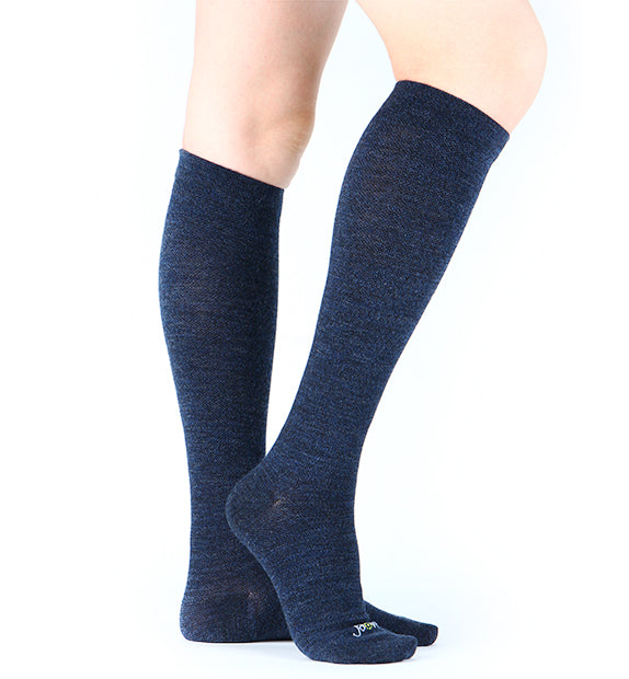 #color_black-grey-dark-denim
