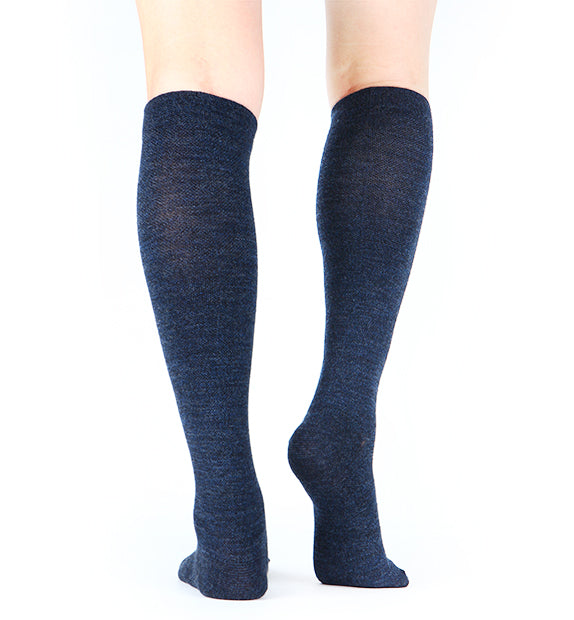 #color_dark-denim