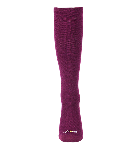 #color_winter-wine