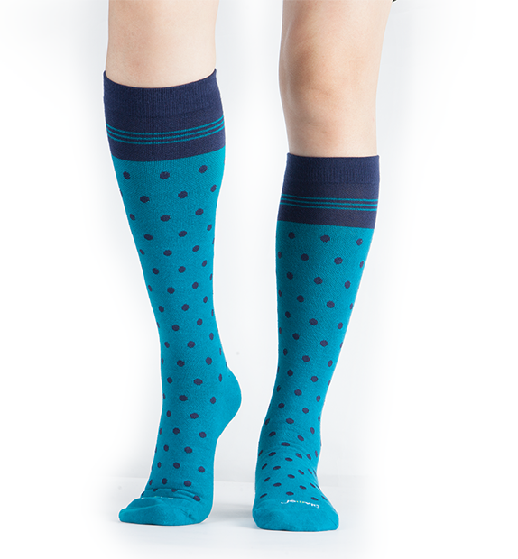#color_teal