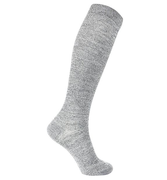 Merino Wool Compression Socks