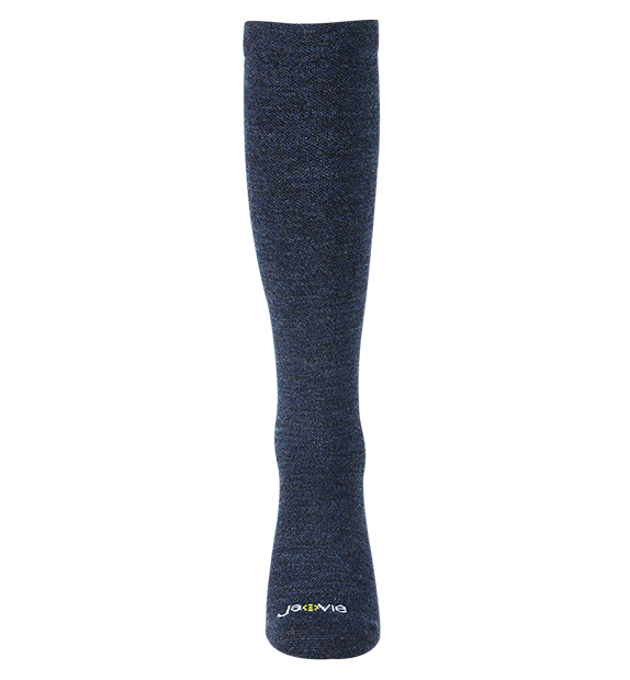 #color_dark-denim
