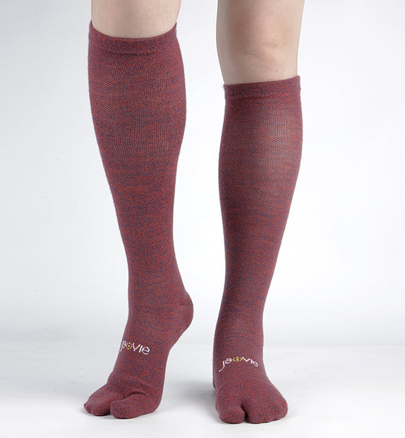 #color_fire-red-marl