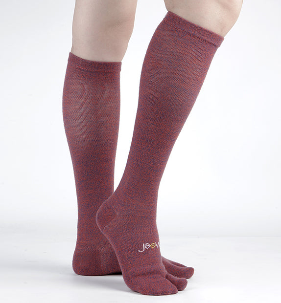 #color_fire-red-marl