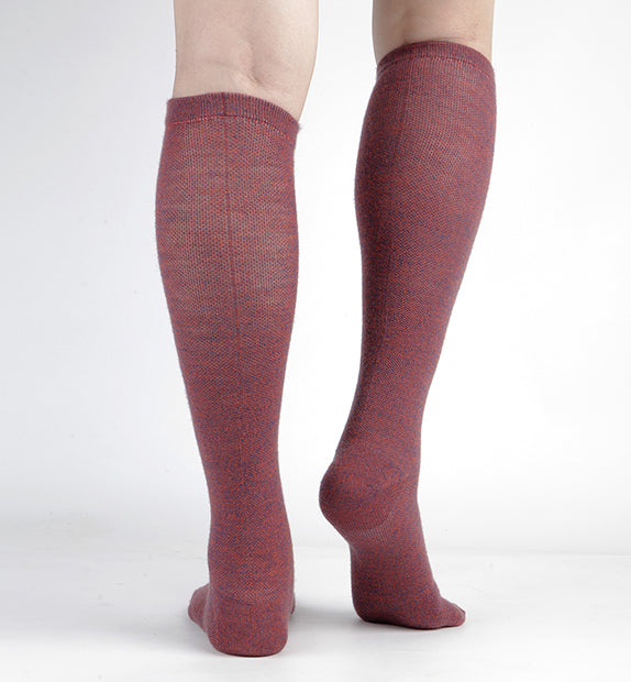#color_fire-red-marl