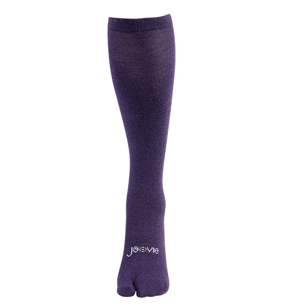 #color_purple
