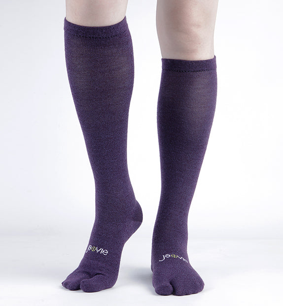 #color_purple