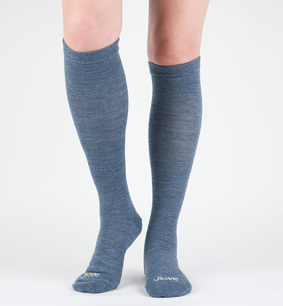 #color_black-grey-denim
