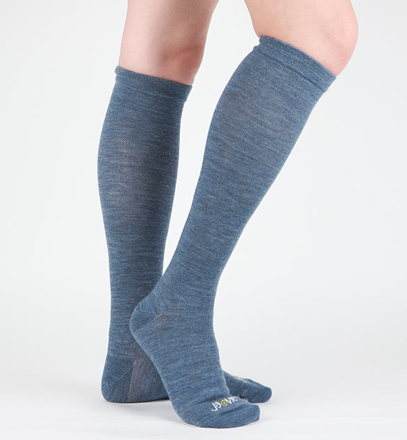 #color_denim
