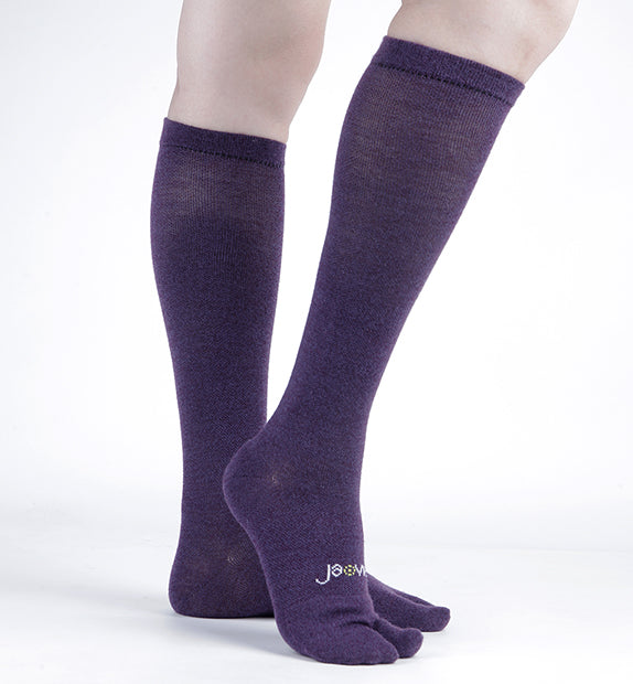 #color_purple