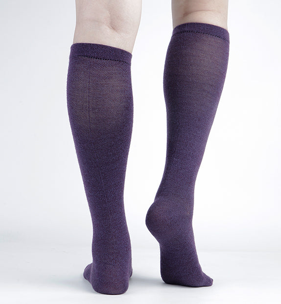 #color_purple