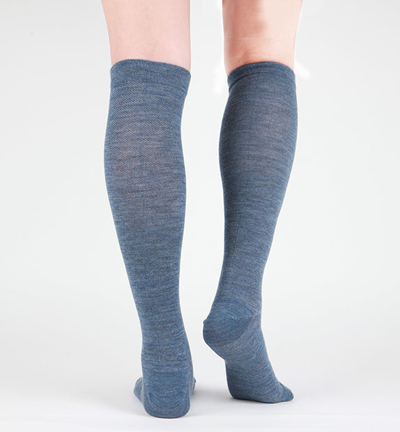 #color_denim