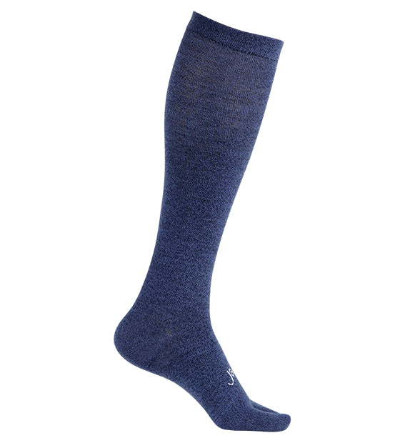 Split Toe Compression Socks