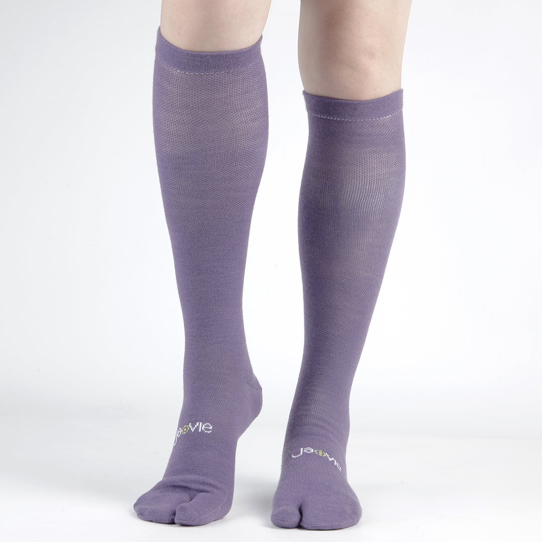 #color_purple