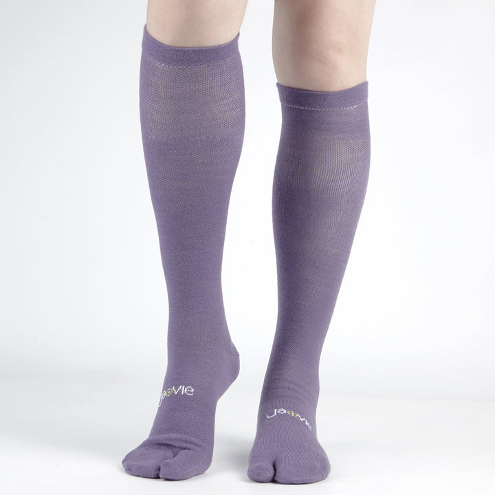 #color_purple