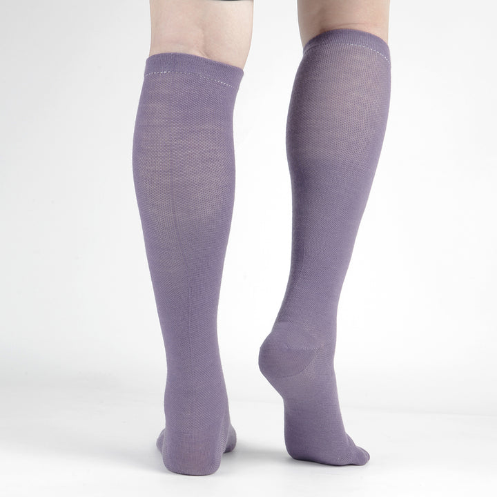 #color_purple