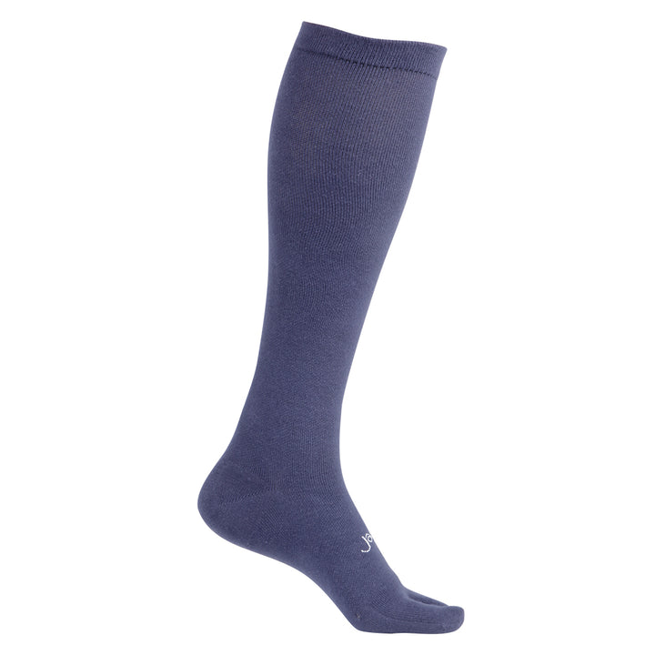 Split Toe Compression Socks