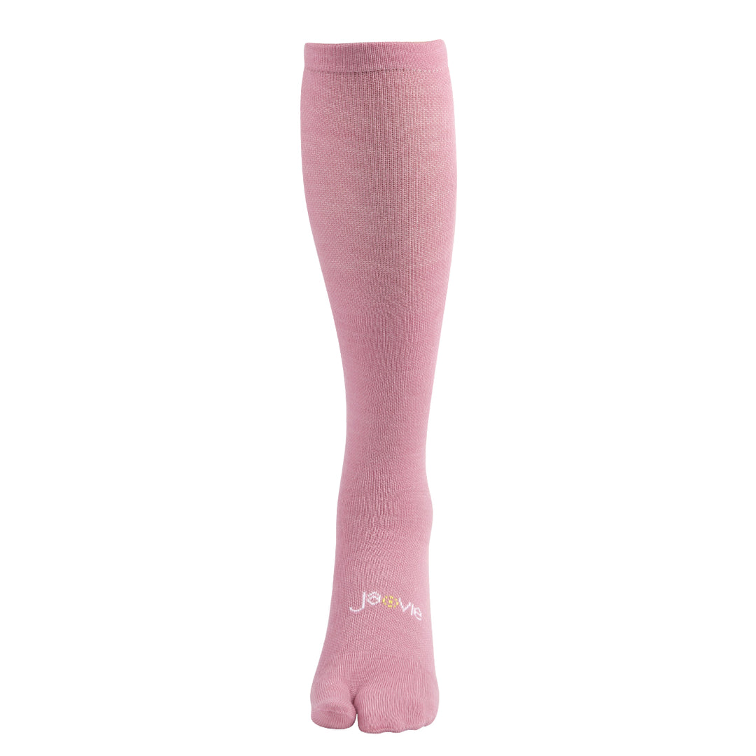 #color_rose-pink