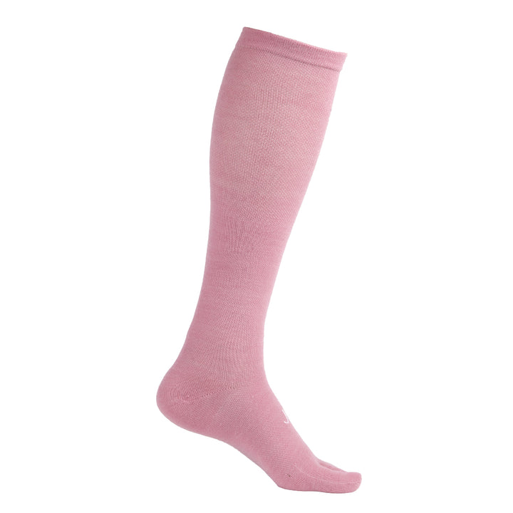 Split Toe Compression Socks