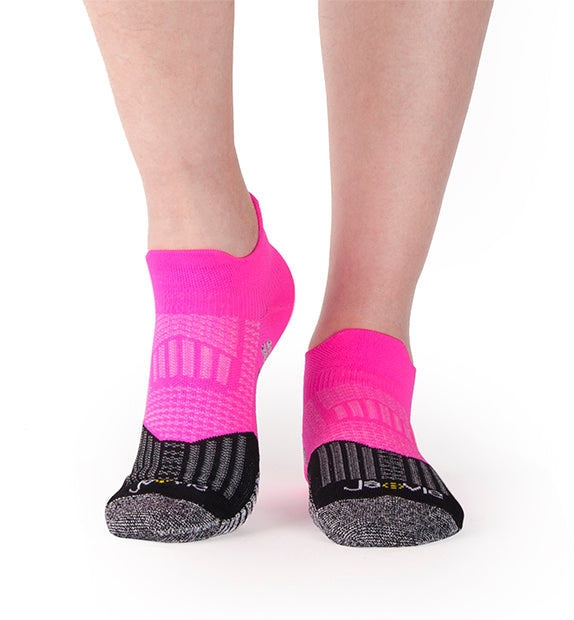 #color_pink