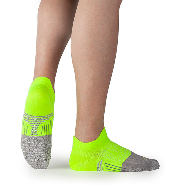 #color_neon-yellow