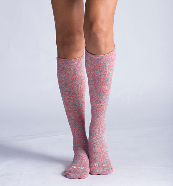 #color_marl-pink
