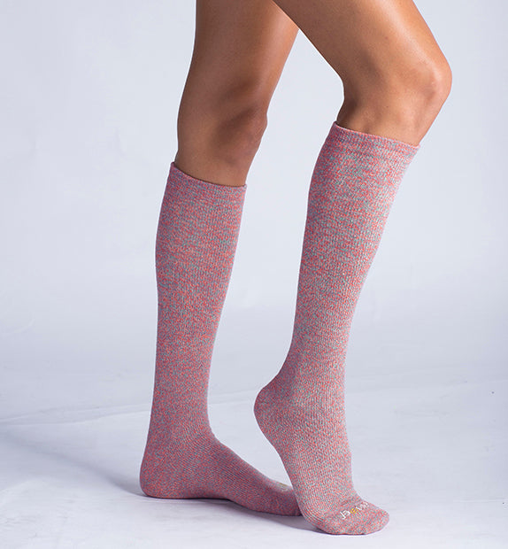 #color_black-navy-marl-pink