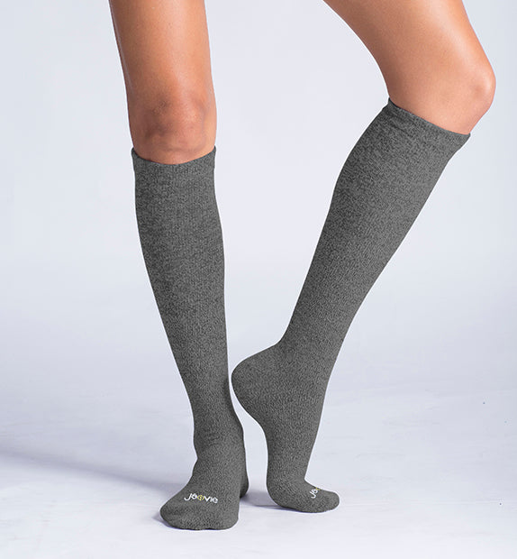 #color_black-grey-light-grey