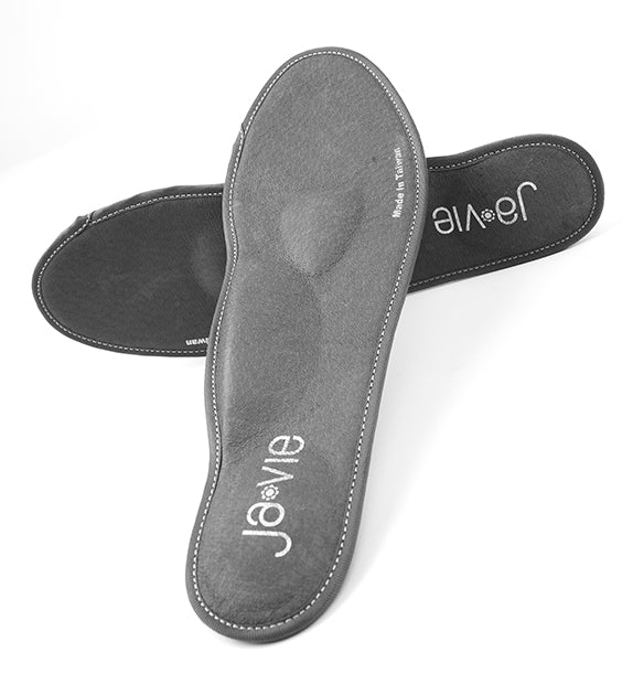 Replacement Insoles