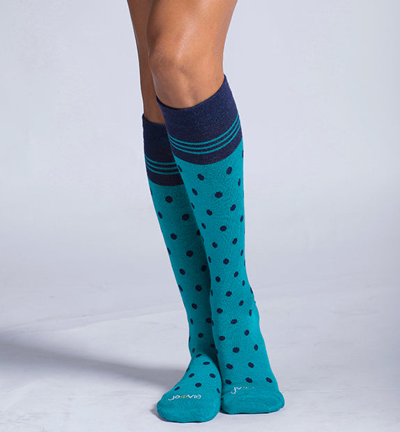 #color_black-teal-white