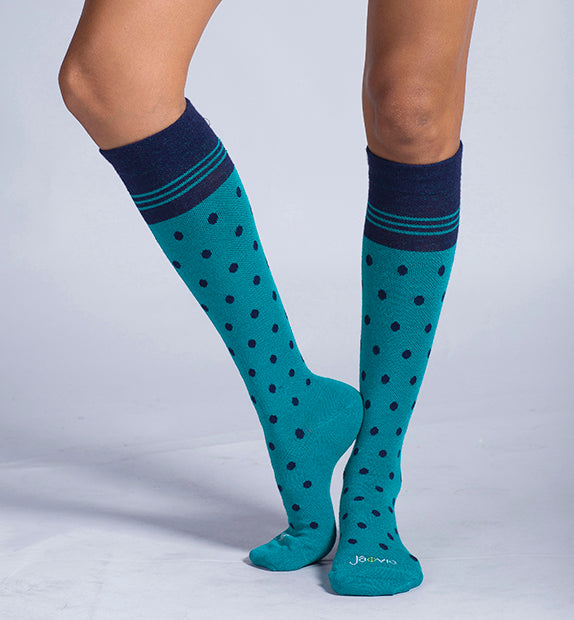 #color_black-grey-teal