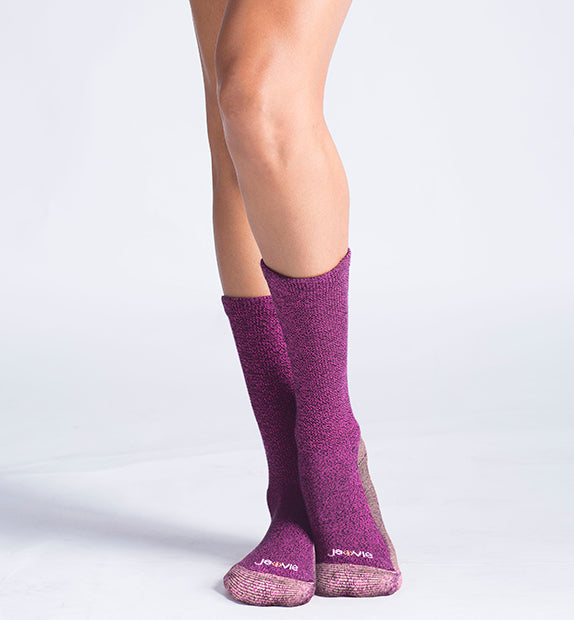 #color_black-blue-fuchsia-mix