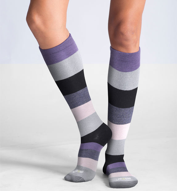 #color_grey