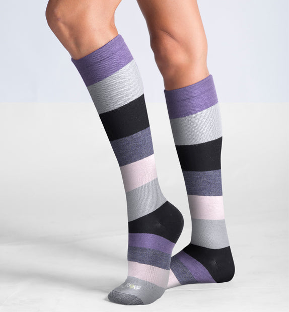 #color_grey