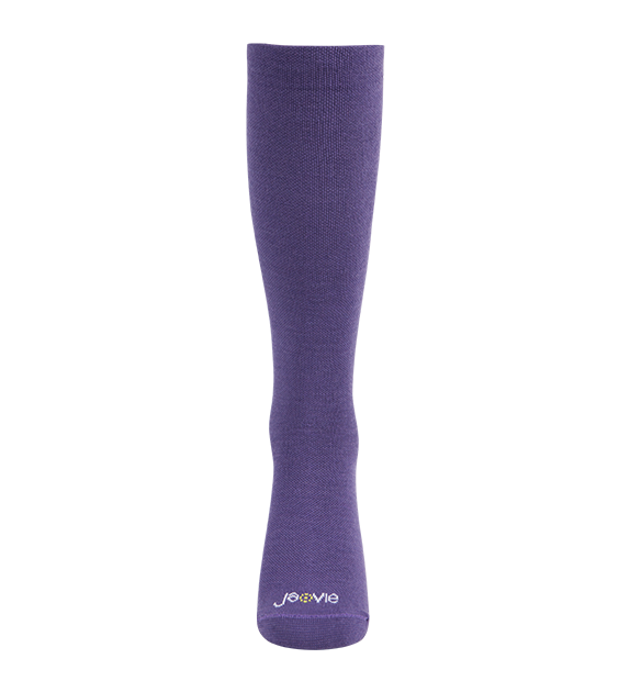 #color_purple