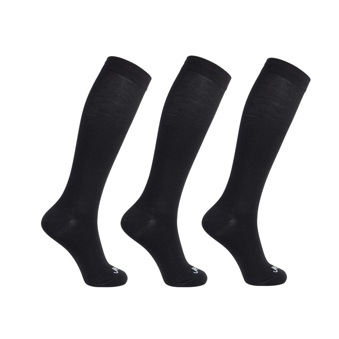 Merino Wool Compression Socks