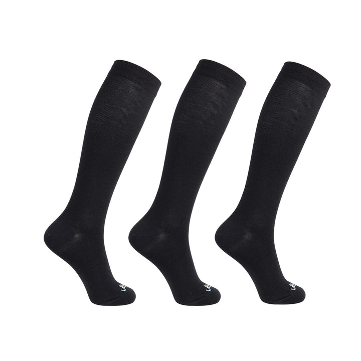 Merino Wool Compression Socks
