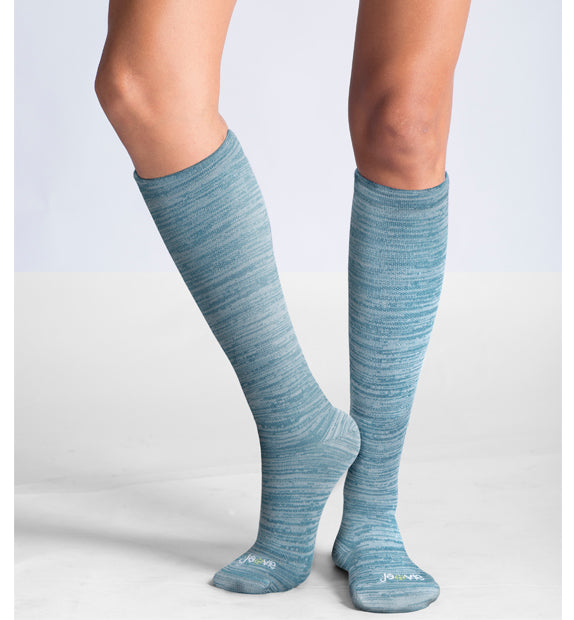 #color_teal-blue