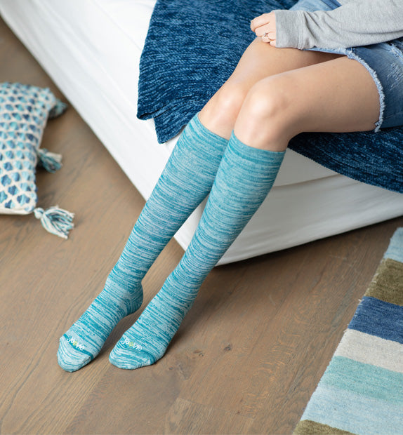 #color_black-grey-teal-blue