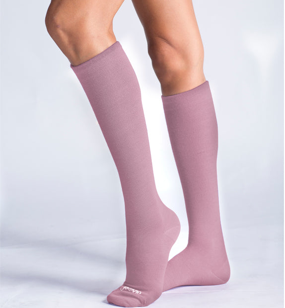 #color_black-grey-rose-pink