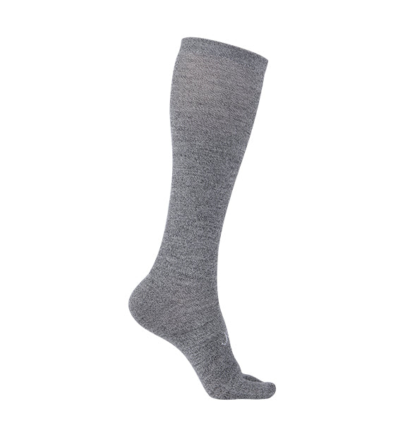Split Toe Compression Socks