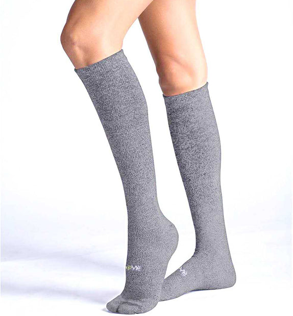 #color_grey