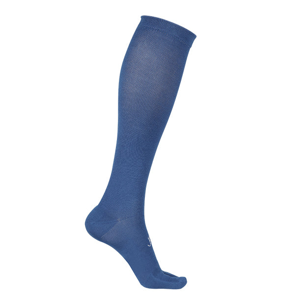 Split Toe Compression Socks