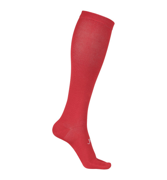 Split Toe Compression Socks