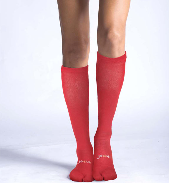 #color_red