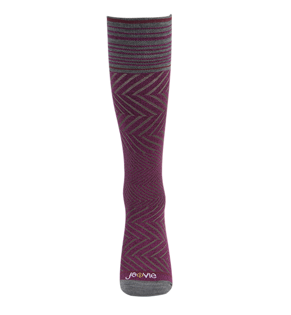 #color_fuchsia