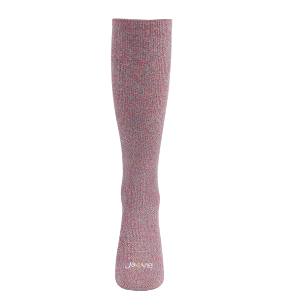 #color_marl-pink